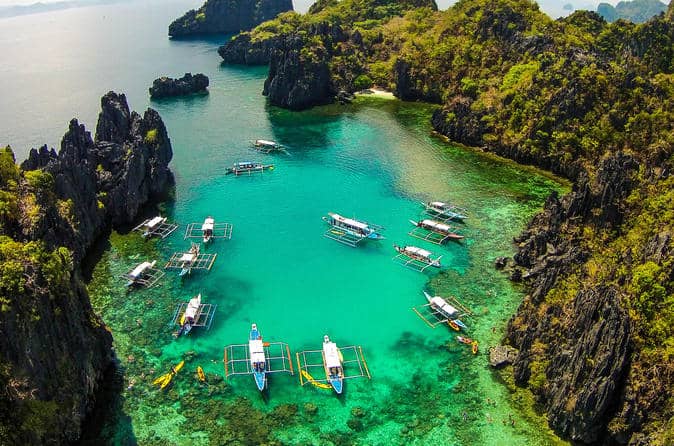 el-nido-lagoon-tours-el-nido-island-hopping-lagoons-and-beaches-including-lunch-in-el-nido-369574