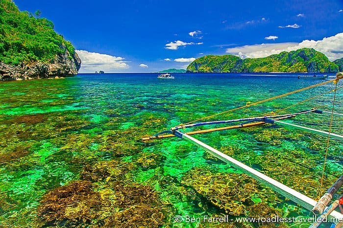 el-nido-lagoon-tours-el-nido-weekend-12