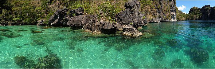 el-nido-lagoon-tours-elnido1