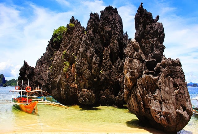 el-nido-lagoon-tours-geejay-travel-log-el-nido-palawan-tour-a-b-07