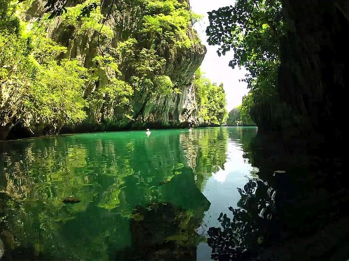 el-nido-lagoon-tours-maxresdefault