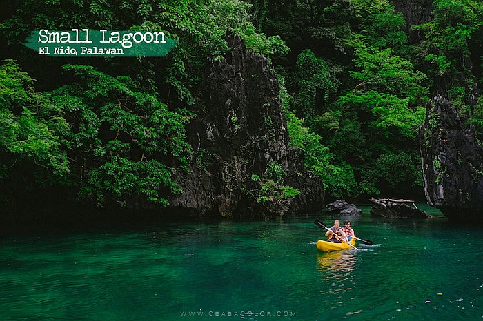 el-nido-lagoon-tours-small-lagoon-el-nido-palawan-by-ceabacolor-2