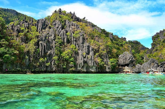 el-nido-lagoon-tours-small-lagoon-el-nido