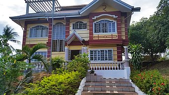 rogers-manor-coron-20170302_155243