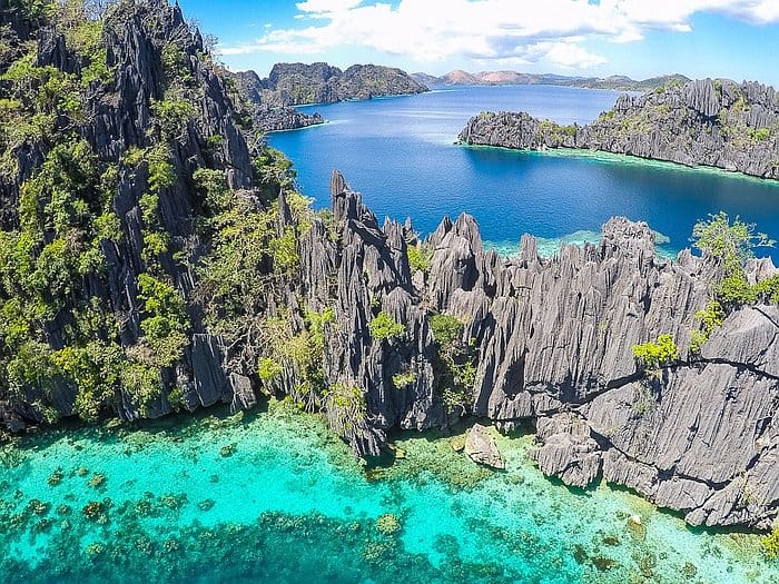 Twin-laguny-coron-Twin_Lagoon_Palawan-120