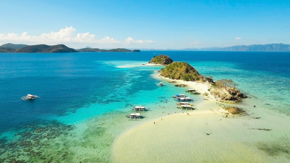 banana-island-resort-top-view