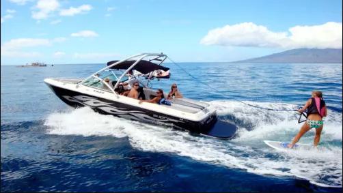 wakeboard-philippines-speedboat