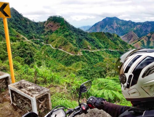 motorbike-roadtrip-philippines