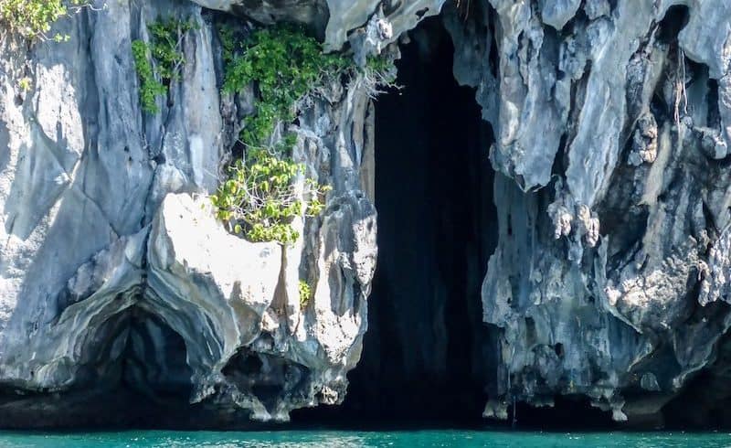 cudugnon-cave-tour-b-el-nido