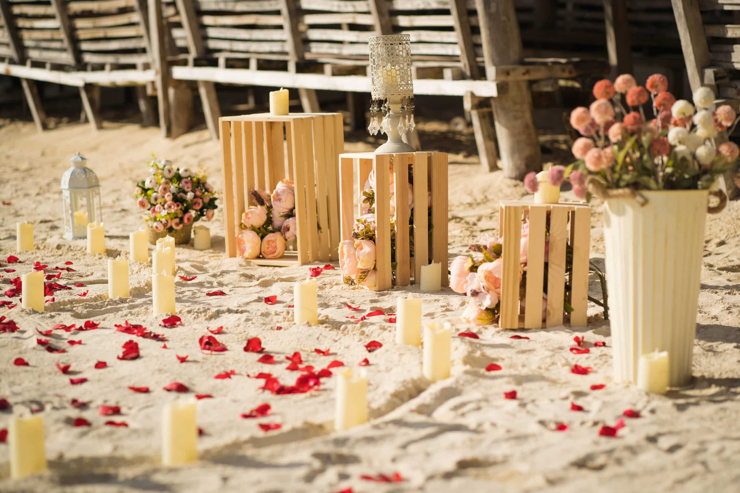 Wedding-marriage-proposal-package-coron-El-nido-Palawan-Philippines-surprise-7