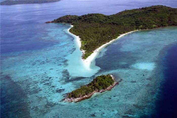 maosonon-island-linapacan-palawan