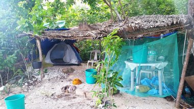 boat-tours-20160813_074828