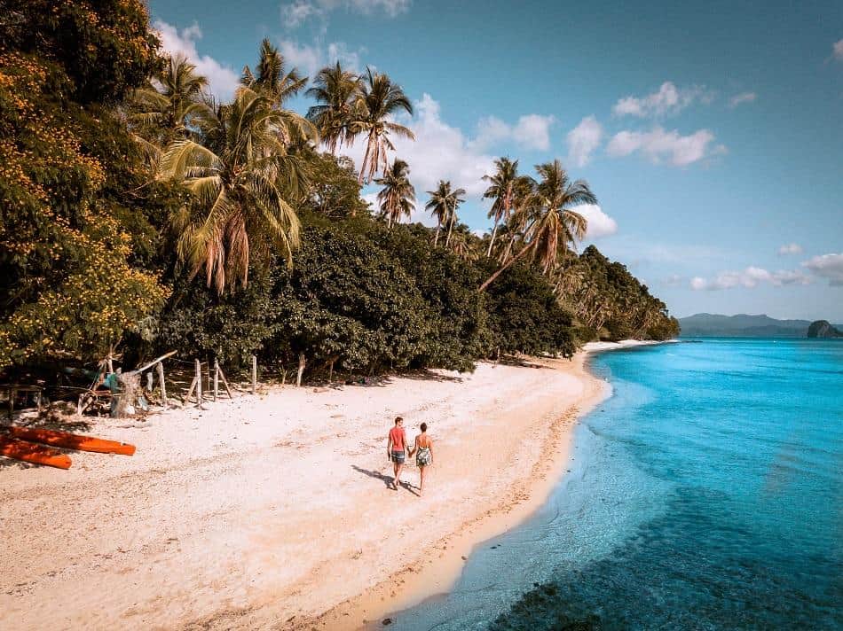 el-nido-meilleure-plage-1