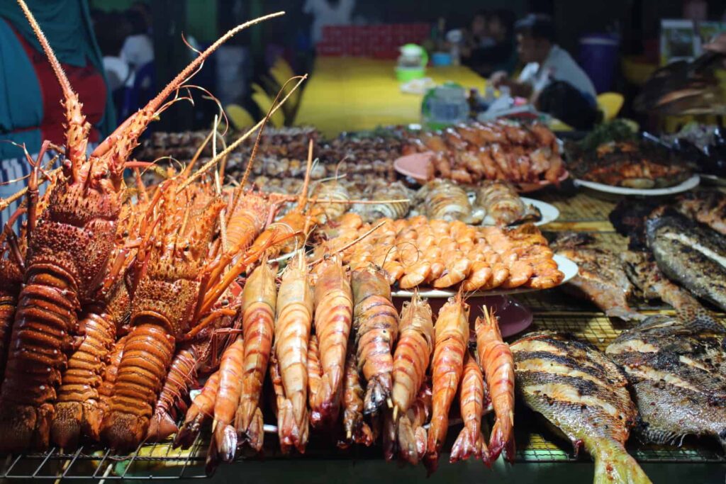 filipino-market-seafood