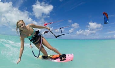 kitesurfing-boat-tours-2