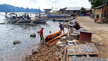 rural-coron-boat-tours