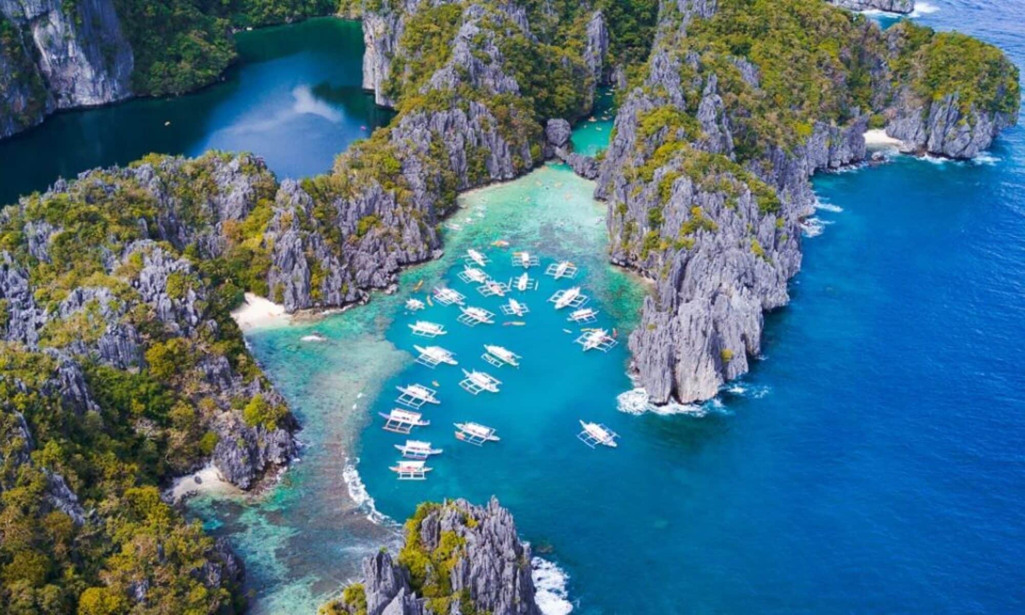 palawan ultimate-adventure-expedition-excursion-exclusive-private-boat-tour