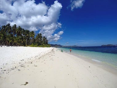 calacala-island-beach-paradise