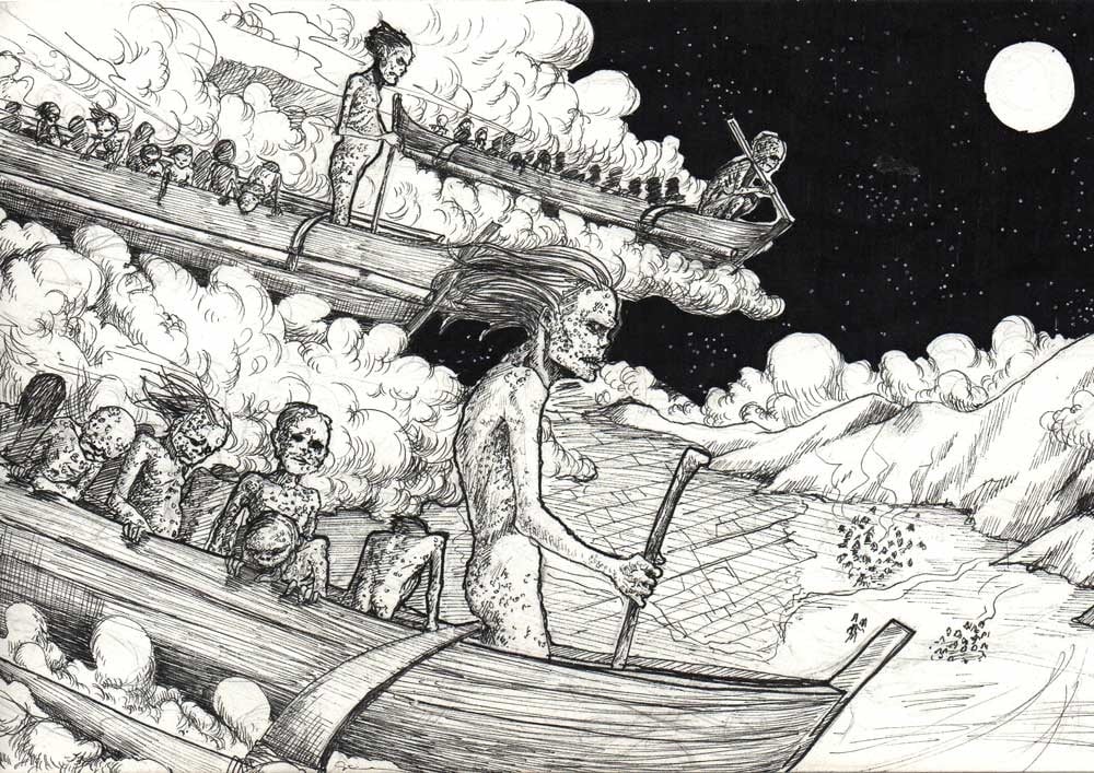 Salakep-philippines-mythology