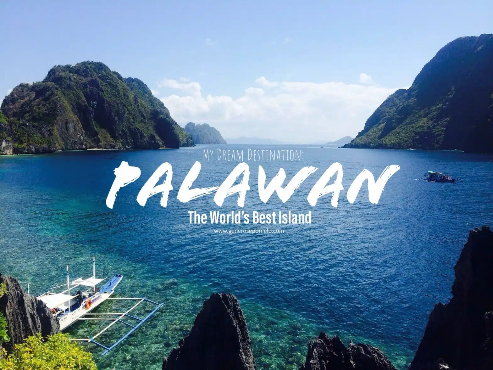 palawan-world-best-island