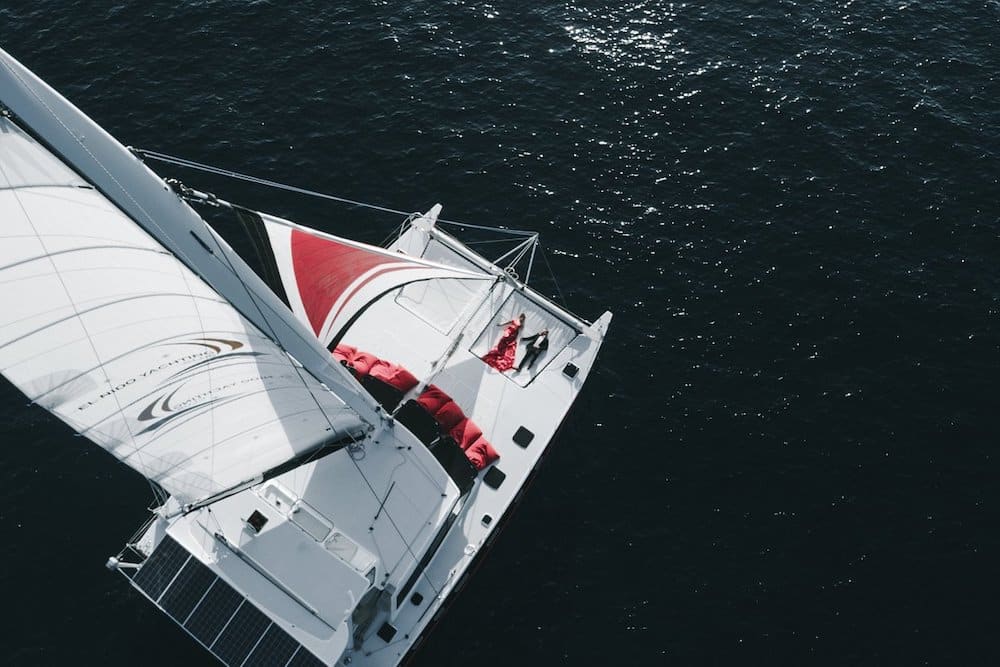 yacht-catamaran-el-nido-top