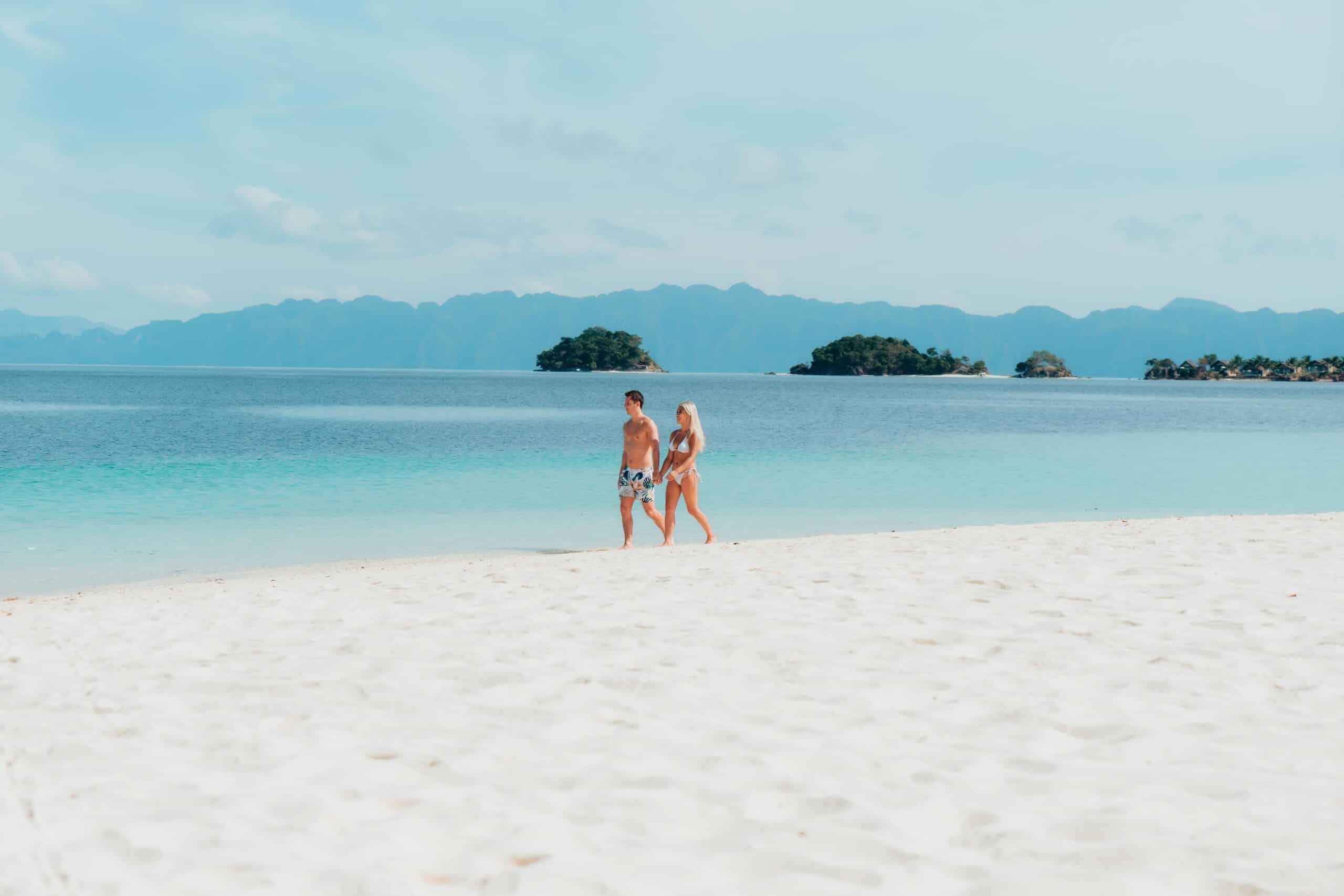 Malcapuya-island-coron-palawan-top-places-to-visit-wedding-proposal