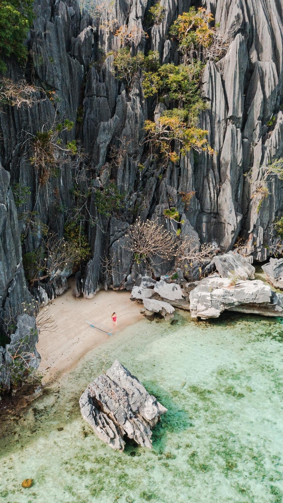 Twin-lagoon-top-spots-to-visit-coron-palawan-private-island-hopping-boat-tour3