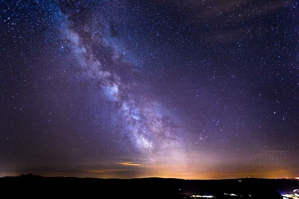 asie-du-sud-est-étoiles-dans-le-ciel-nocturne