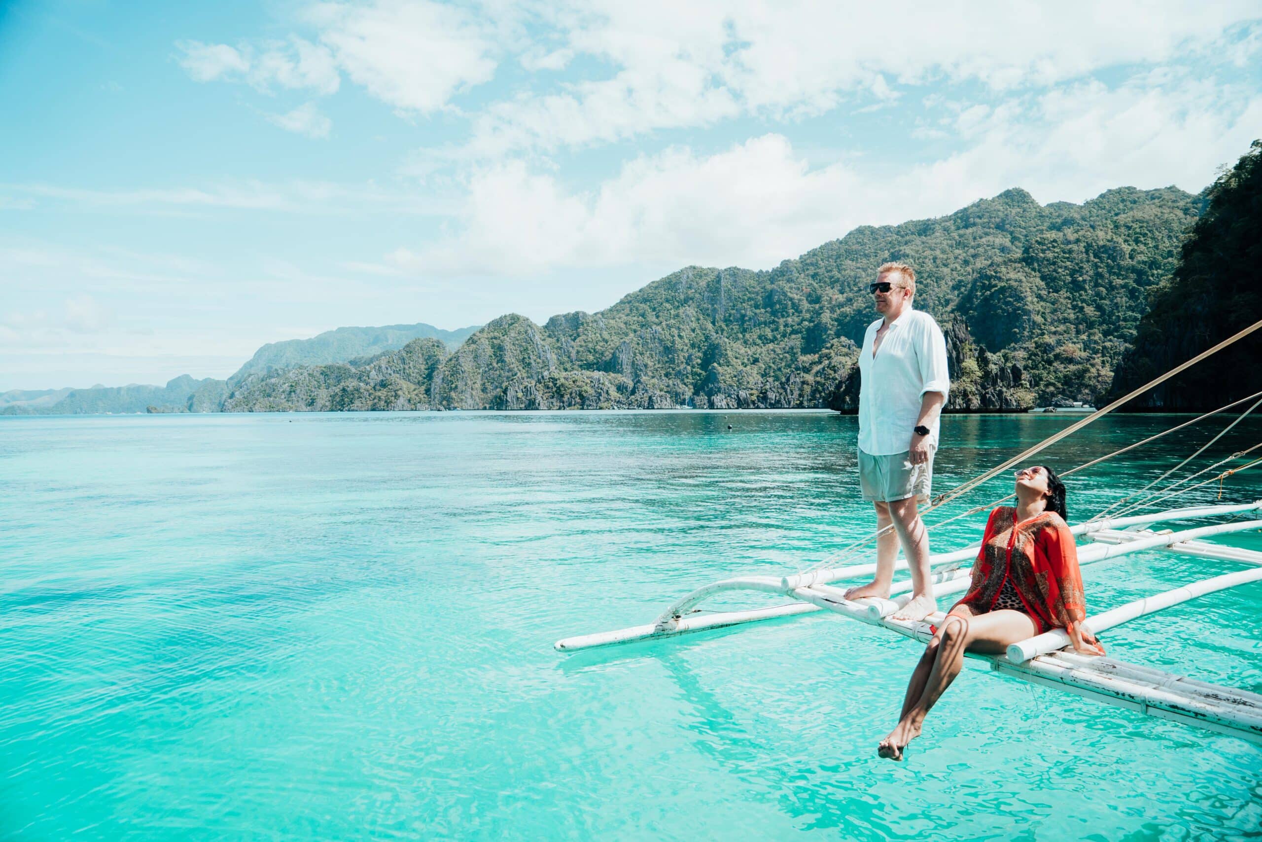 top-spots-to-visit-coron-palawan-private-island-hopping-boat-tour-beach.