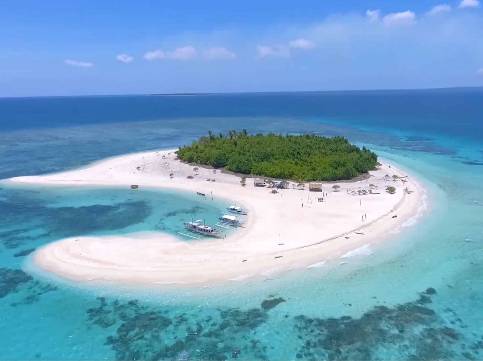 patawan-island-balabac-palawan