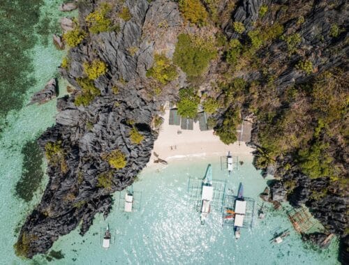Banol-island-beach-island-hopping-boat-private-tour-coron-palawan-Philippines8