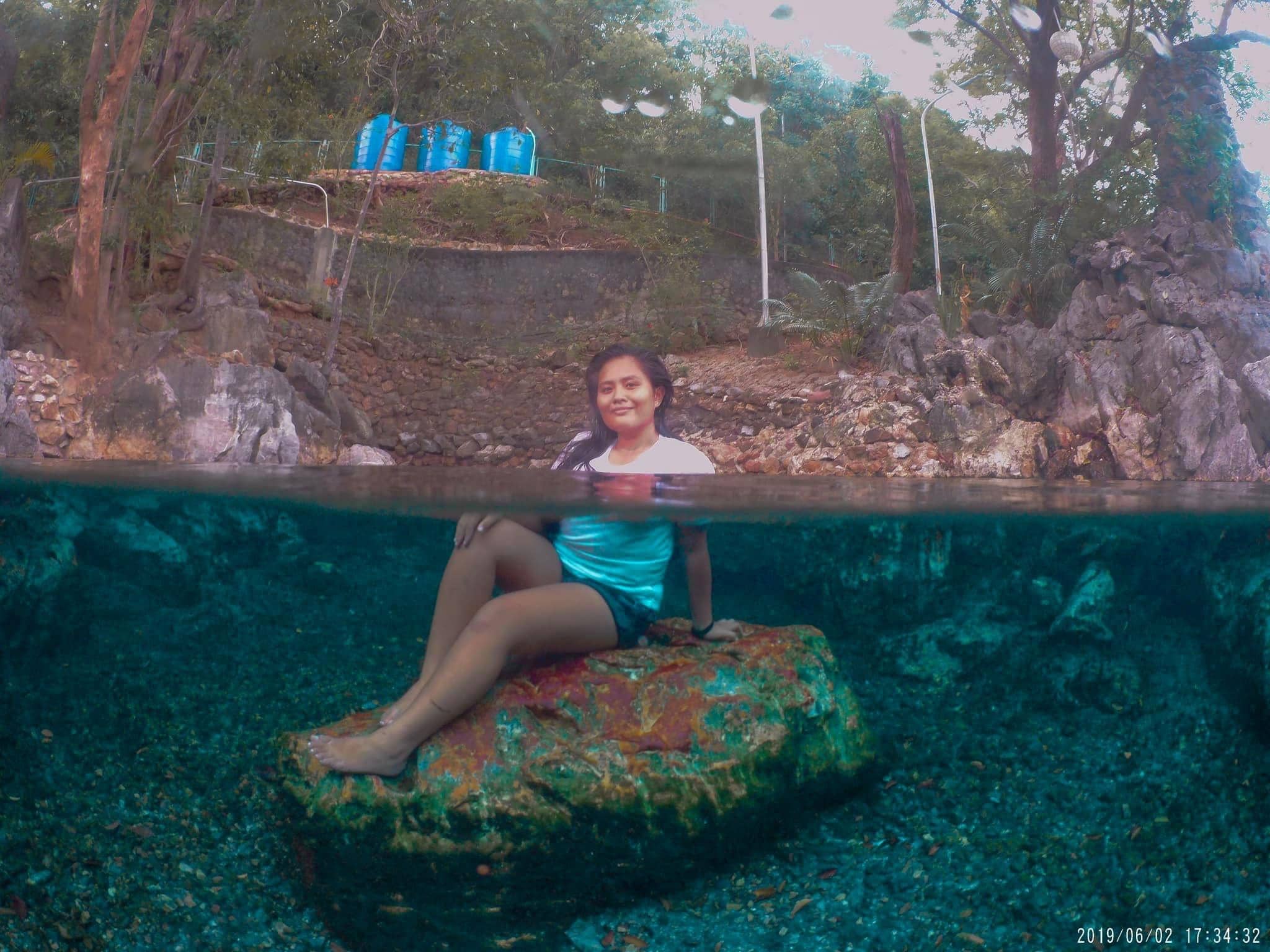 Maquinit-hot-spring-coron-Palawan