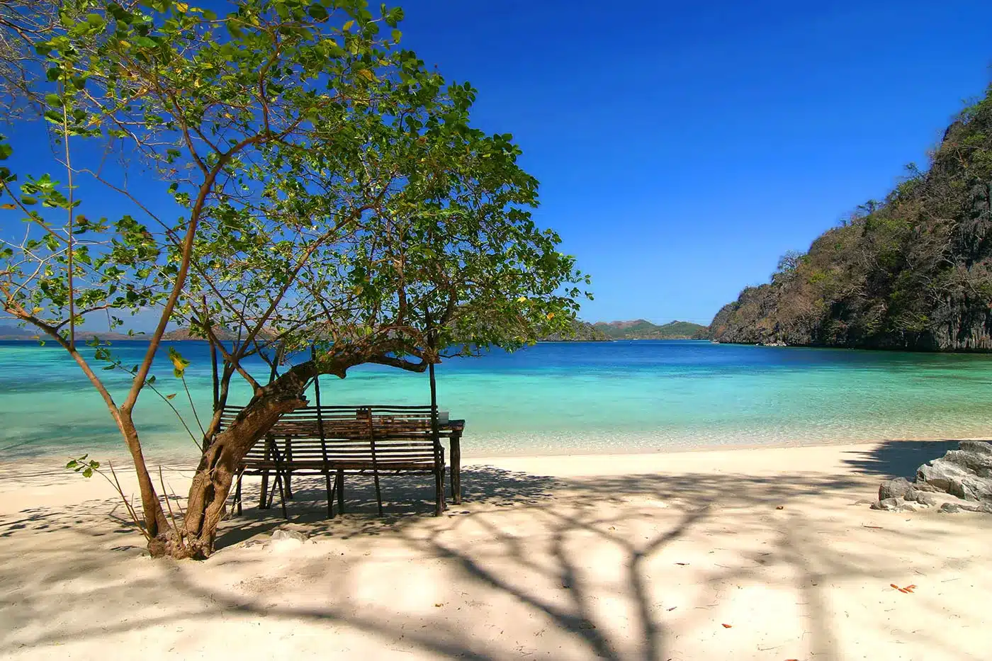 atwayan-beach-coron-palawan