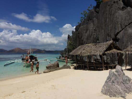 smith-beach-coron