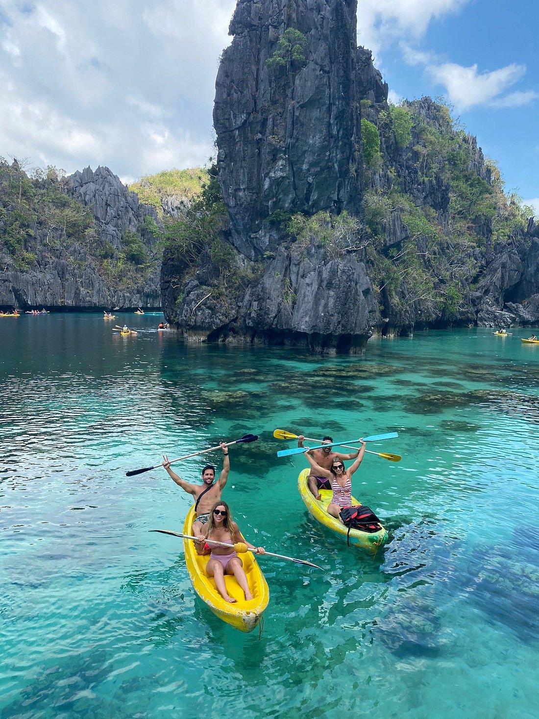 Big-lagoon-top-place-to-visit-El-nido-Palawan