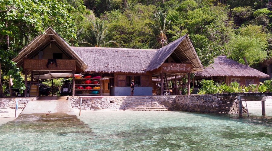 sangat-island-dive-resort-accommodation