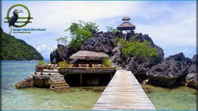 Sangat-island-dive-resort-Filipines