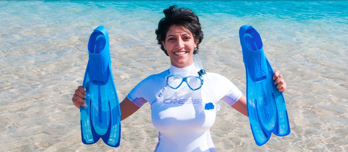 diving-snorkeling-rentals-and-buy-in-coron