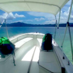 el-nido-speedboat-1