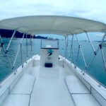 el-nido-speedboat-2