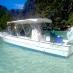 el-nido-speedboat-3