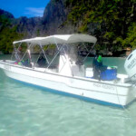el-nido-speedboat-3