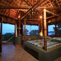 Sangat Island Dive Resort near Coron 12