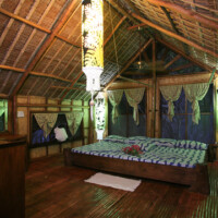 Sangat Island Dive Resort near Coron 17