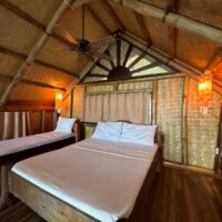 Sangat Island Dive Resort near Coron 18