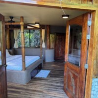 Sangat Island Dive Resort near Coron 19