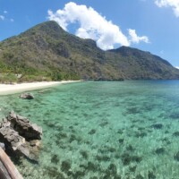 Sangat Island Dive Resort near Coron 8