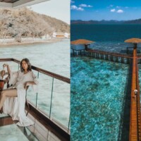 Preview Aug 2020 Main Image Updated Template 1