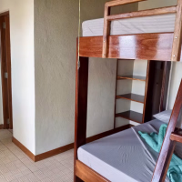 chindonan island eco resort coron accommodation 10