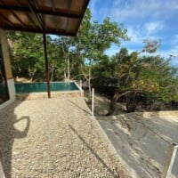 chindonan island eco resort coron accommodation 3 bedroom beachhouse 18